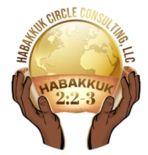 Habakkuk Circle Consulting